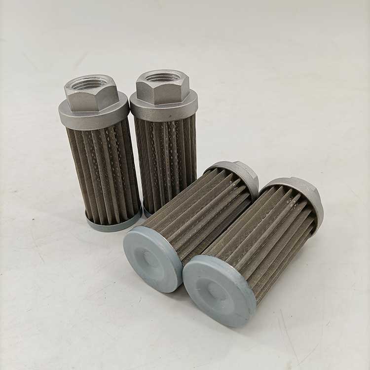 银河999小玛丽水果游戏供应V3RB1C03替代威格士滤芯