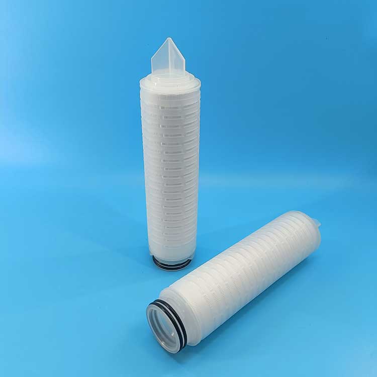 银河999小玛丽水果游戏供应B1C750折叠滤芯 水过滤