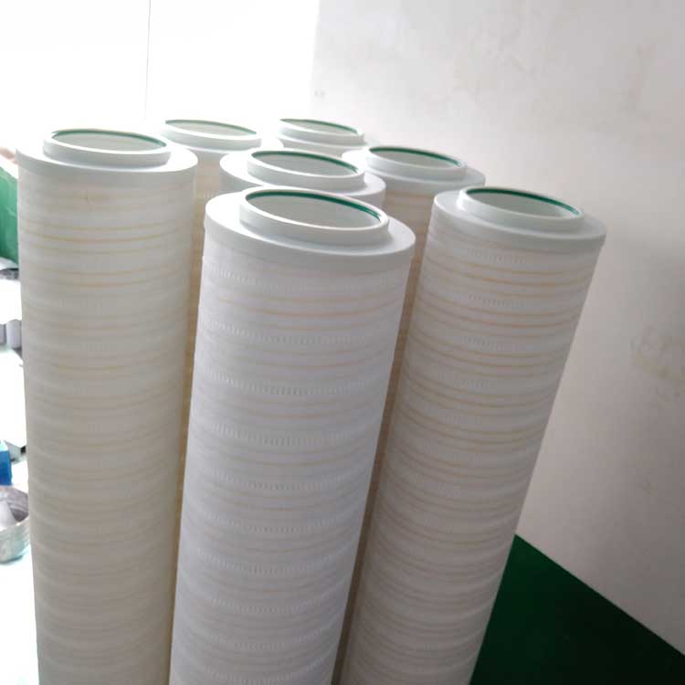 银河999小玛丽水果游戏供应HC3300FPN40G替代颇尔滤芯