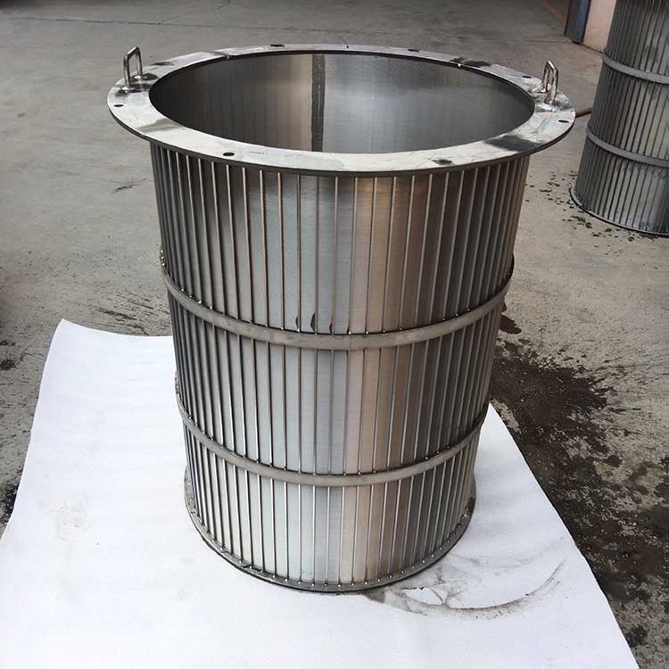 银河999小玛丽水果游戏供应楔形网滤芯 自清洗过滤器滤芯