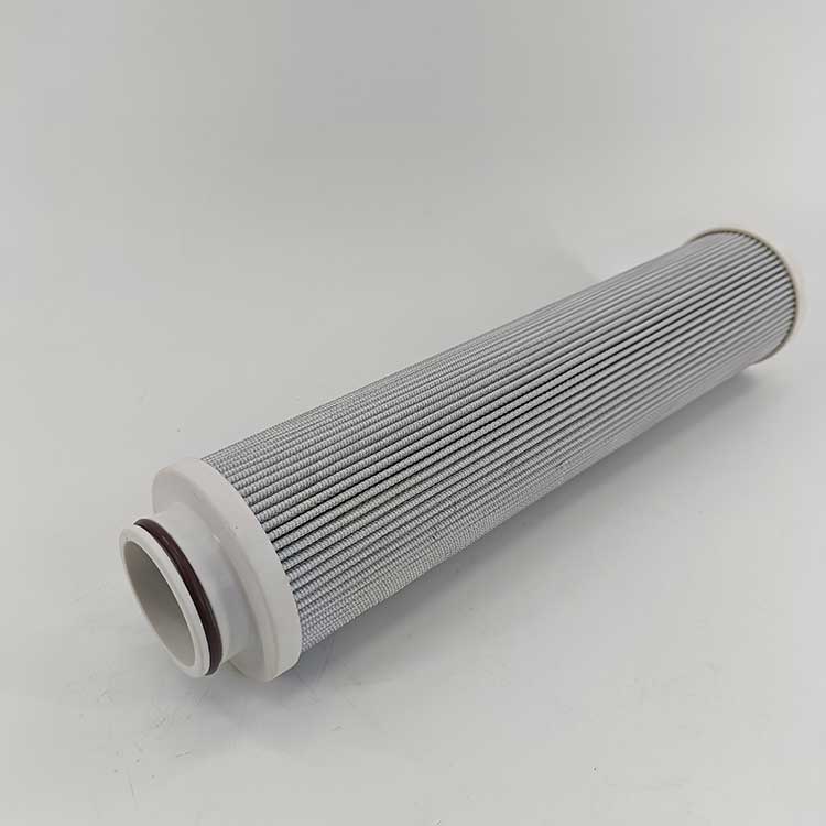 银河999小玛丽水果游戏供应03.2.360.3VG.16.E.P替代英德诺曼滤芯