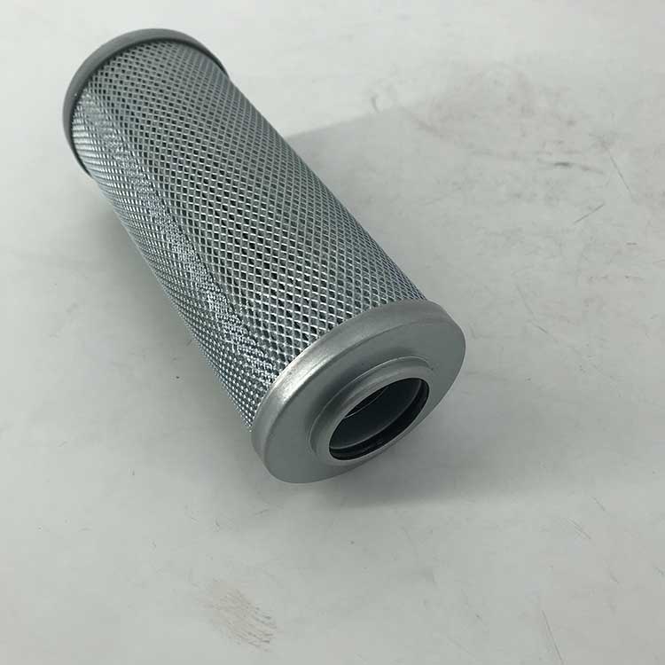 银河999小玛丽水果游戏供应替代力士乐滤芯R928005583