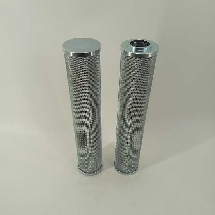 银河999小玛丽水果游戏供应SWQ-80/10油滤芯