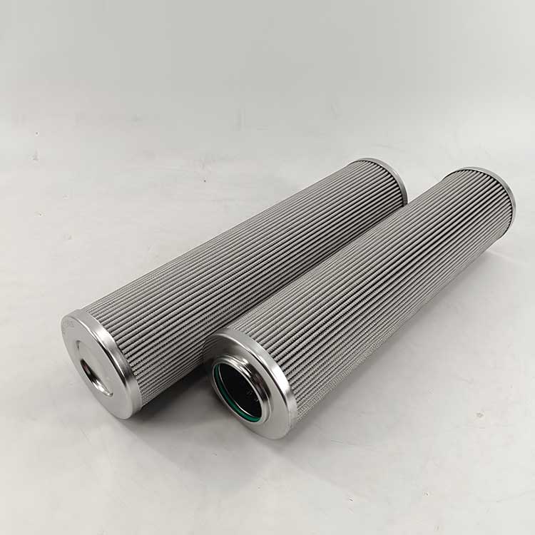 银河999小玛丽水果游戏供应液压油滤芯CLX15/60/10