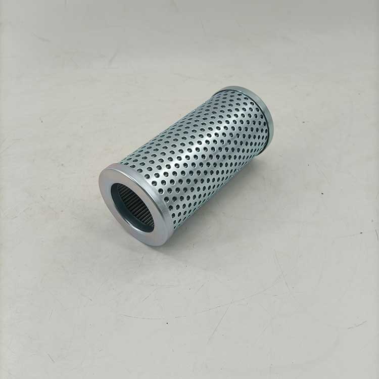 银河999小玛丽水果游戏供应WY400*3替代黎明磁性回油过滤器滤芯