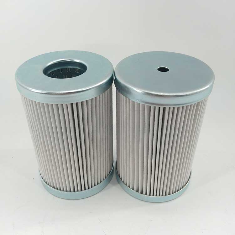 银河999小玛丽水果游戏供应管道空气过滤器滤芯 D620RX1