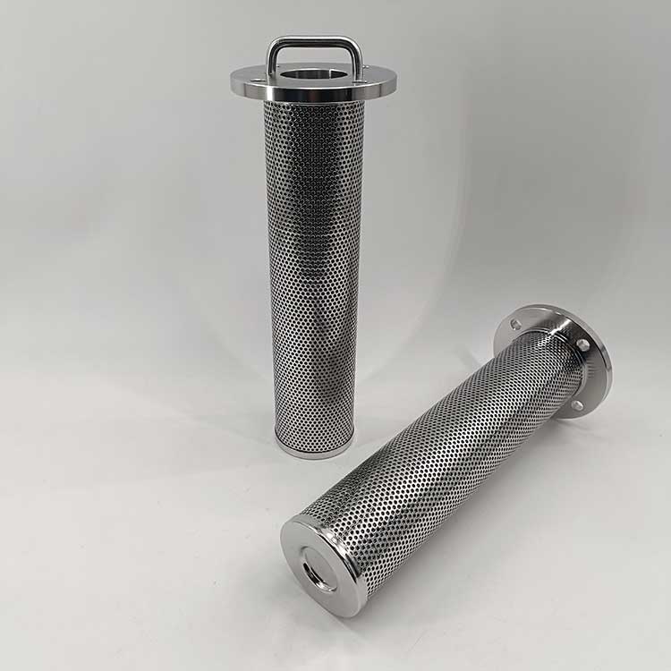 银河999小玛丽水果游戏供应P24-L225-0000-A液压油滤芯