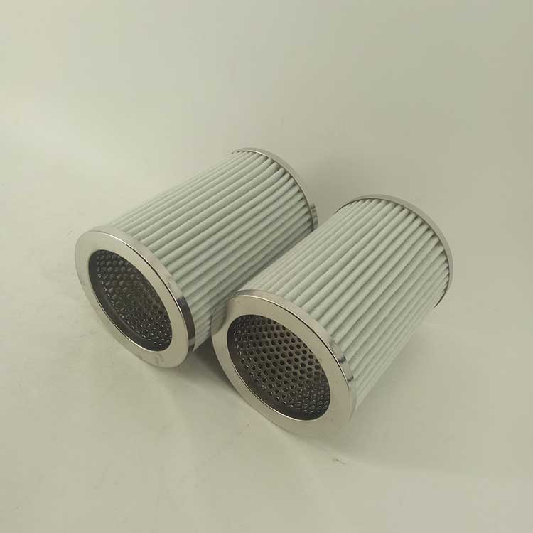 银河999小玛丽水果游戏供应PSH3200W替代大生滤芯