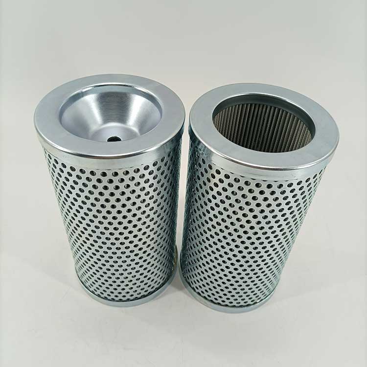 银河999小玛丽水果游戏供应PUH06A8C替代大生滤芯