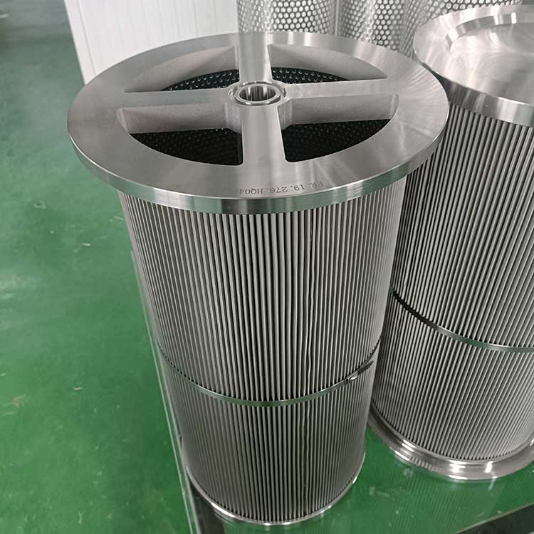 银河999小玛丽水果游戏供应FR.19.276.HQ0484.RH并联滤芯