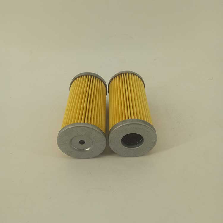 银河999小玛丽水果游戏供应PHMLSO610UW替代大生滤芯