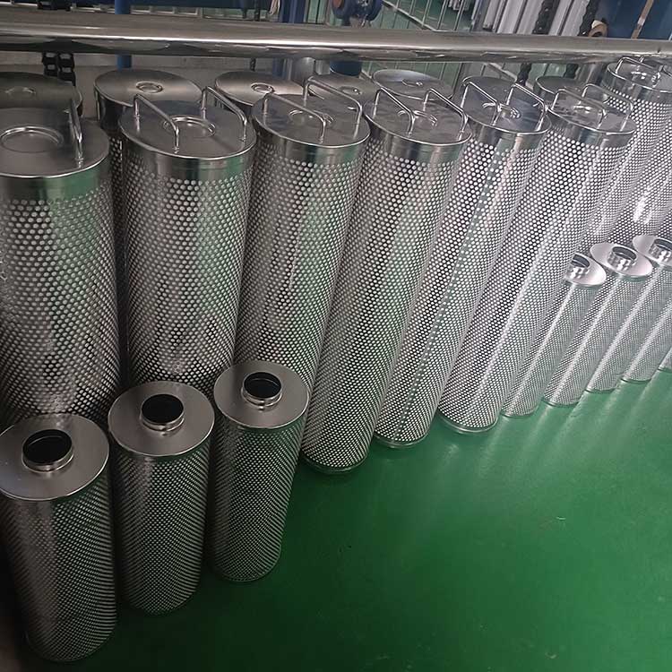 银河999小玛丽水果游戏供应抗燃油除酸滤芯8300.WZK.W.38.Z.000204