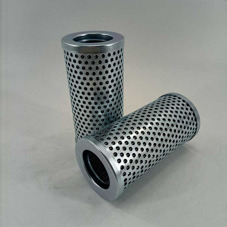 银河999小玛丽水果游戏供应HDX-400*40替代黎明压力管路过滤器滤芯