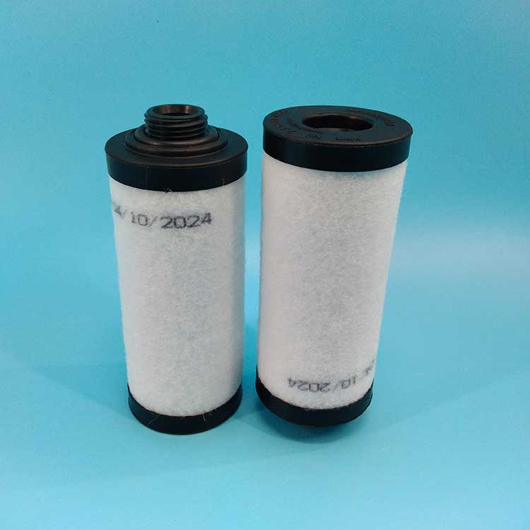 银河999小玛丽水果游戏供应滤油机真空泵滤芯7313110000