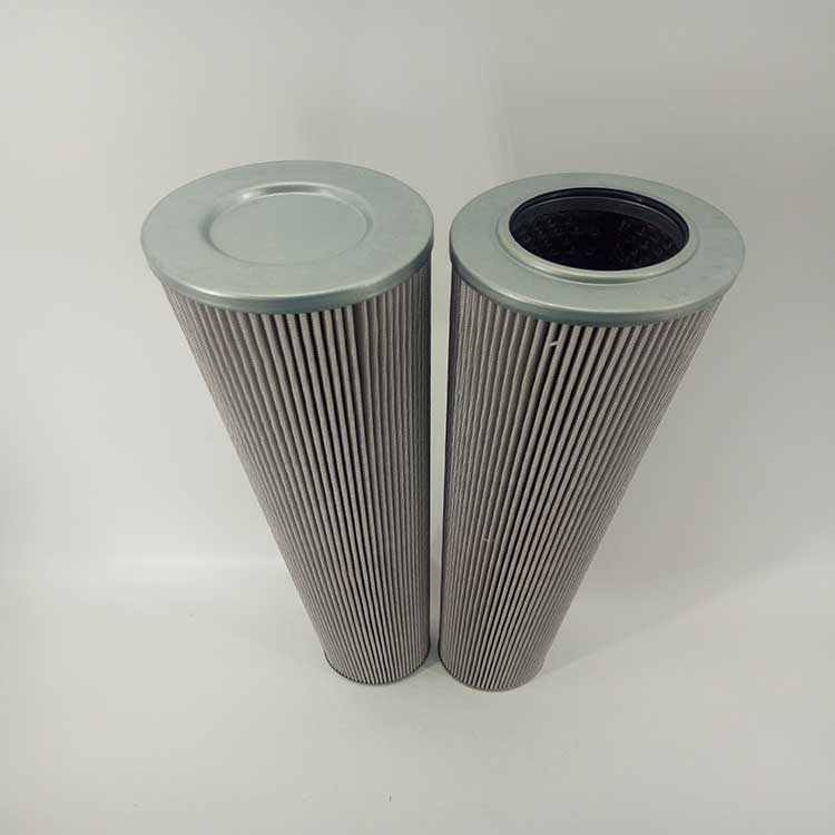 银河999小玛丽水果游戏供应替代富卓滤芯S440C03