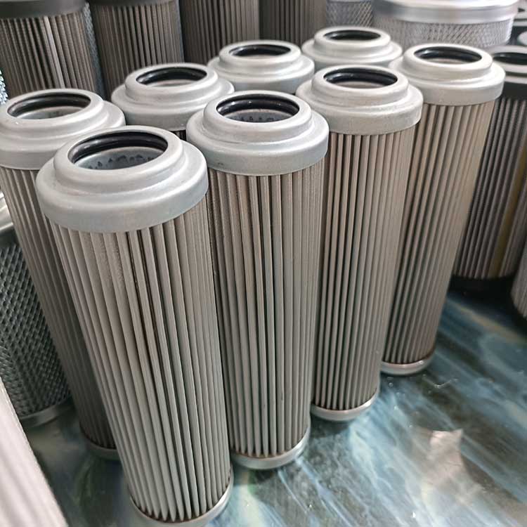 银河999小玛丽水果游戏供应KAF-340齿轮箱减速机滤芯