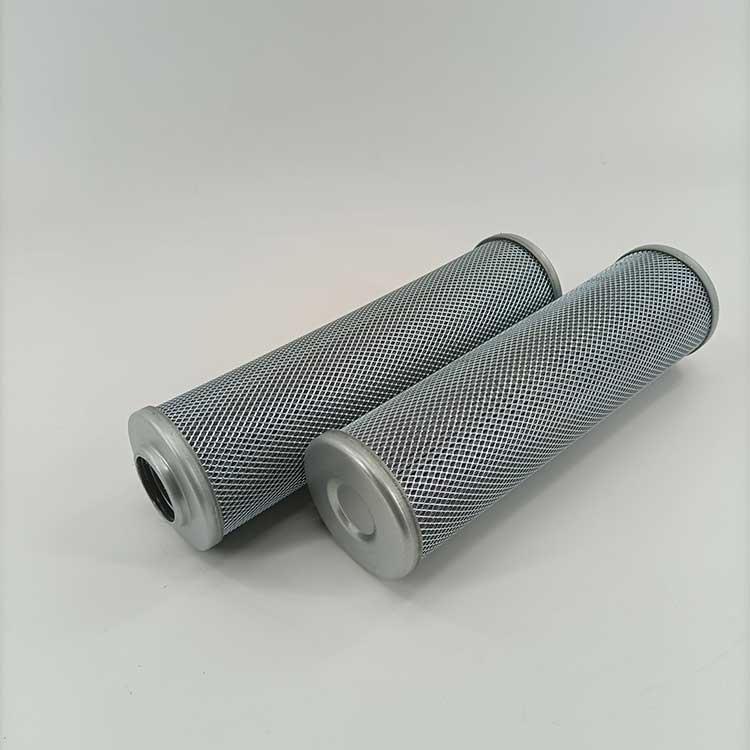 银河999小玛丽水果游戏供应替代雅歌滤芯S2072300