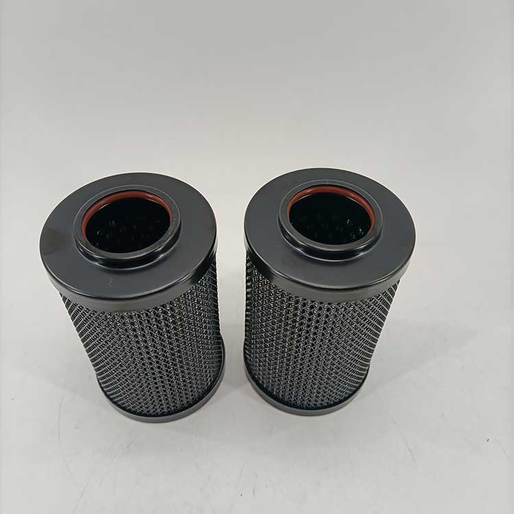 银河999小玛丽水果游戏供应替代海普洛滤芯HP455L186MB