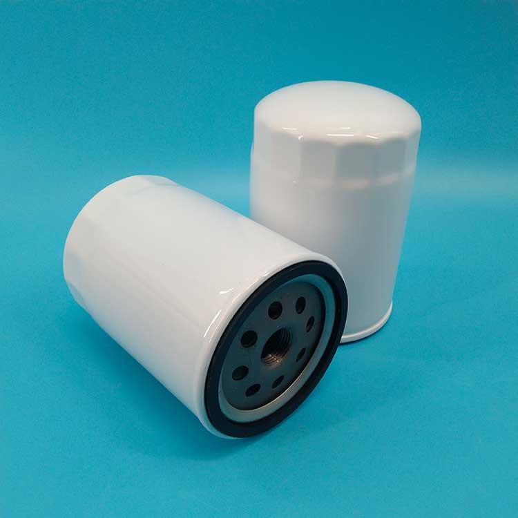 银河999小玛丽水果游戏供应JYL21-32-003空压机机油旋装滤芯