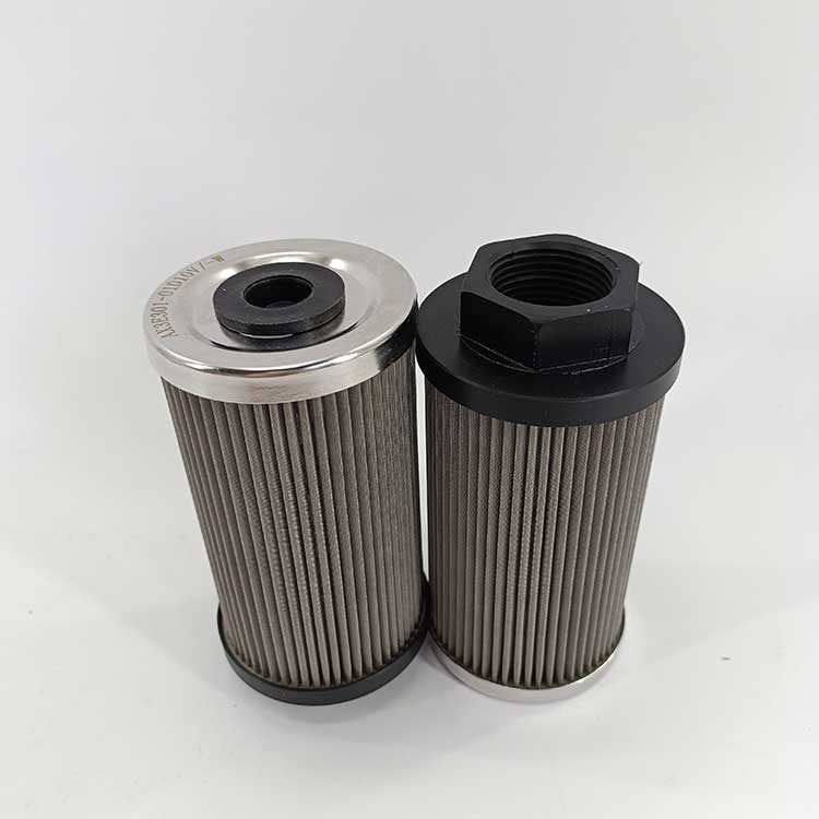 银河999小玛丽水果游戏供应NL160F10B替代西德福滤芯