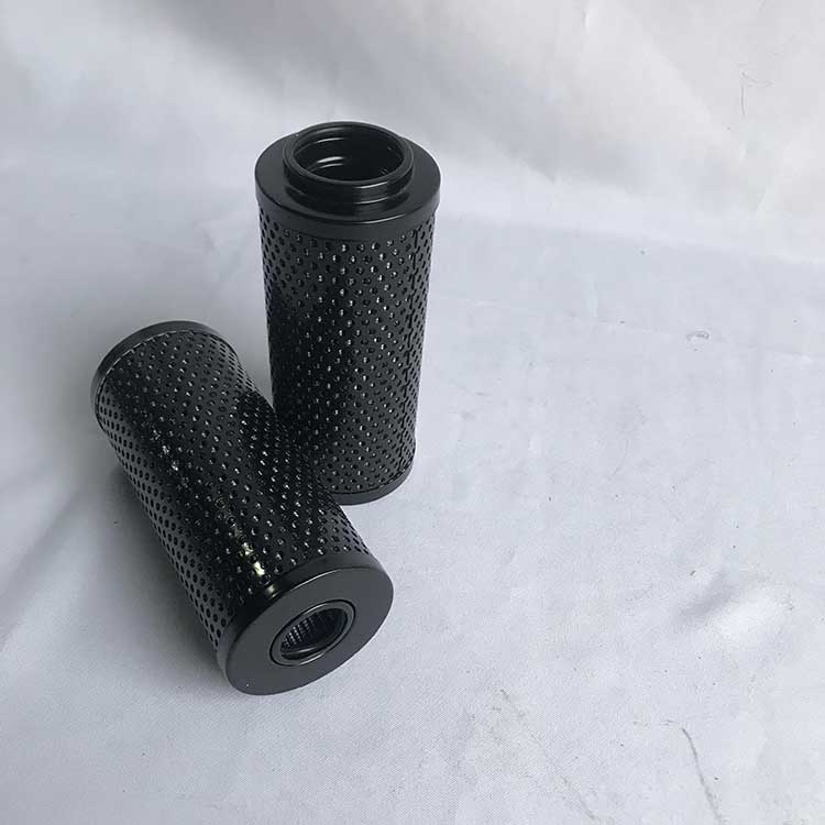 银河999小玛丽水果游戏供应替代富卓滤芯AS1005