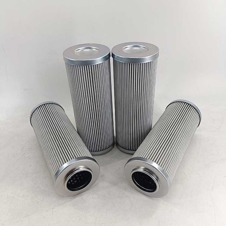 银河999小玛丽水果游戏供应G00988替代派克滤芯