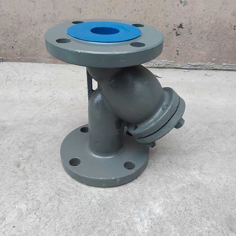 银河999小玛丽水果游戏供应Y型过滤器DN50 液体除杂质