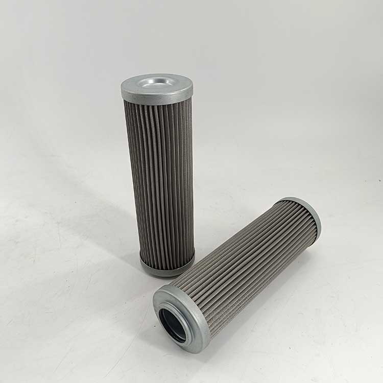 银河999小玛丽水果游戏供应01.E90.130G.30.E.P替代英德诺曼滤芯