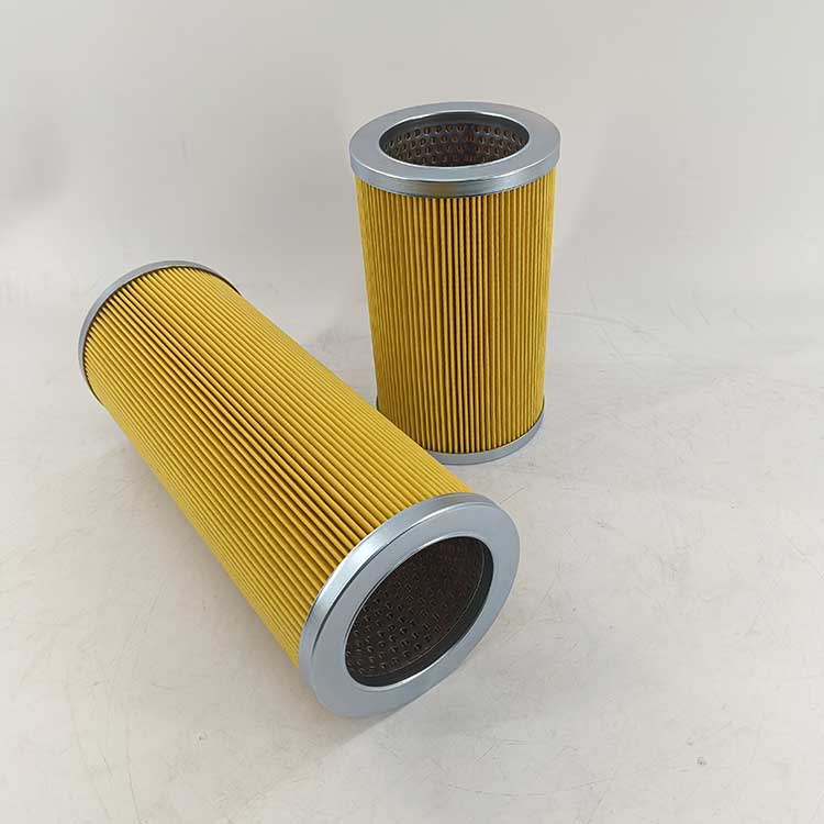 银河999小玛丽水果游戏供应替代增田滤芯MSN-32-150M