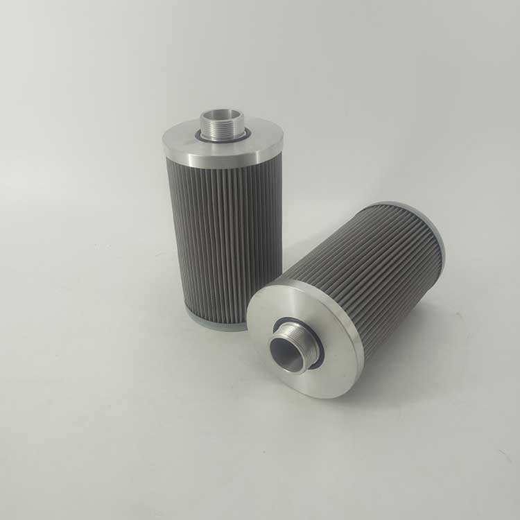 银河999小玛丽水果游戏供应替代威格士滤芯 V3041V1C05 