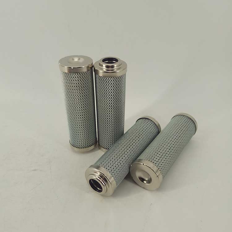 银河999小玛丽水果游戏供应V2083303替代雅歌滤芯