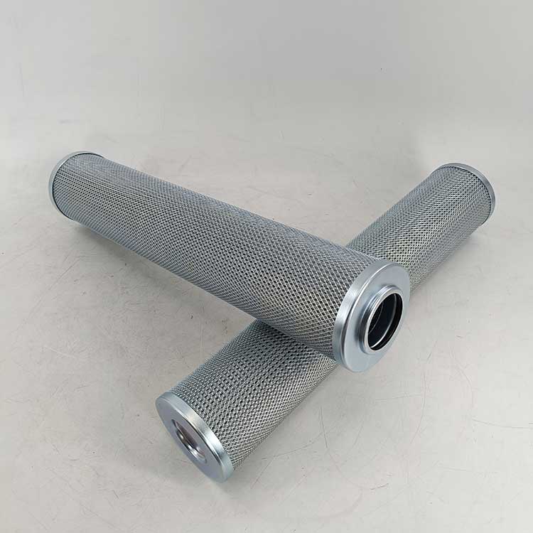 银河999小玛丽水果游戏供应P3052051替代ARGO雅歌滤芯