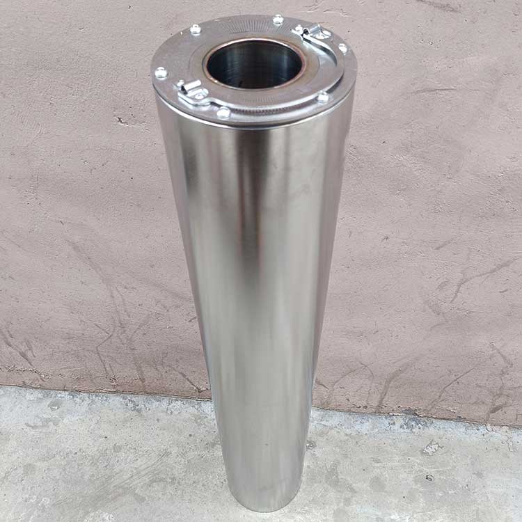 银河999小玛丽水果游戏供应W38.C.0088硅藻土除酸滤芯