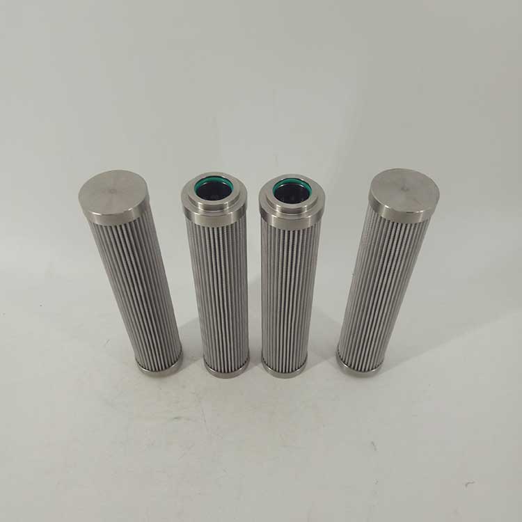 银河999小玛丽水果游戏供应替代派克滤芯933818Q