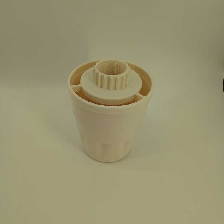 银河999小玛丽水果游戏供应D620X1管道空气过滤器滤芯