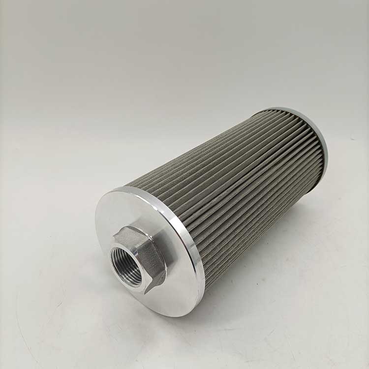 银河999小玛丽水果游戏供应CWU-100*100-J粗滤芯