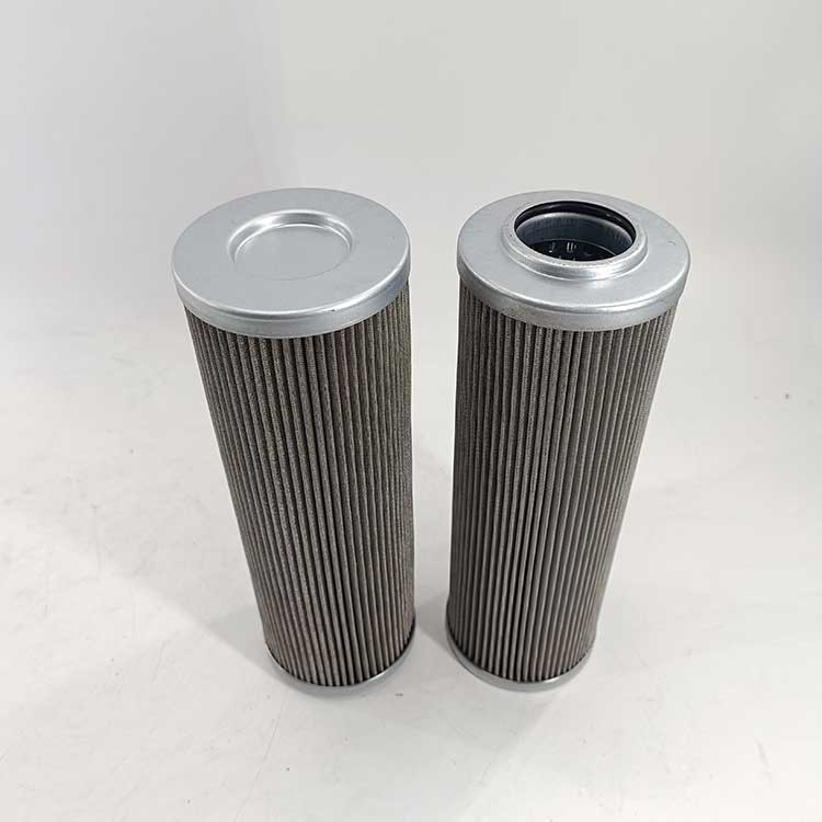 银河999小玛丽水果游戏供应替代西德福滤芯LS008E03B