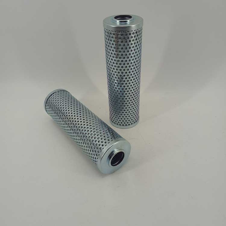 银河999小玛丽水果游戏供应替代黎明双筒回油过滤器滤芯SFX-110*1