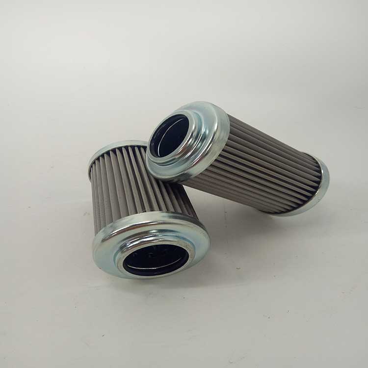 银河999小玛丽水果游戏供应替代英德诺曼滤芯03.1.900.6VG.16.B.E