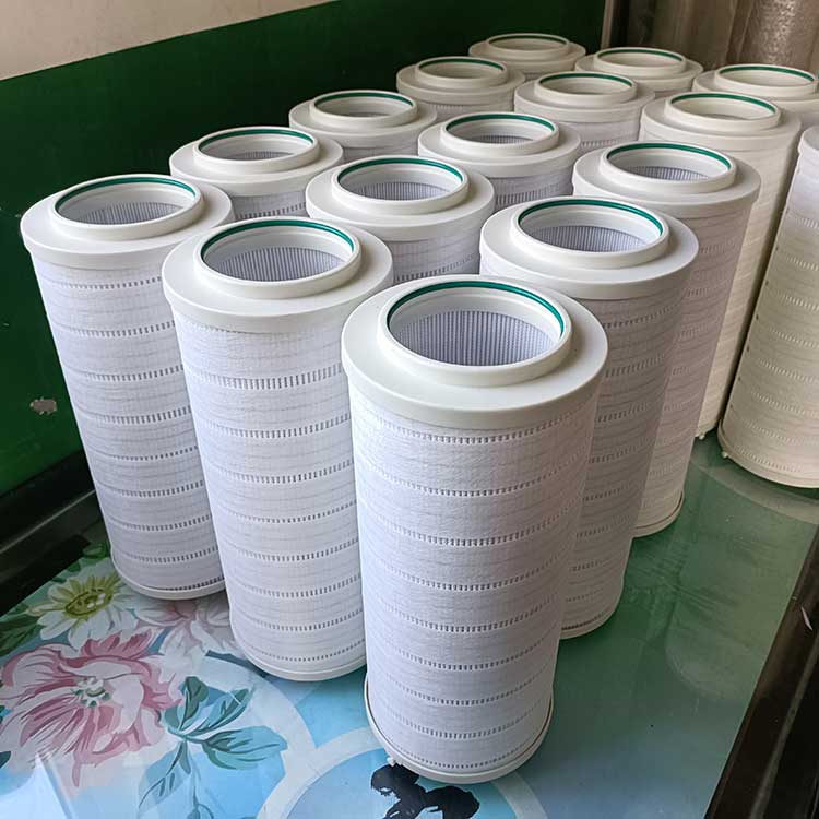 银河999小玛丽水果游戏供应替代颇尔滤芯HC2295FKT18H