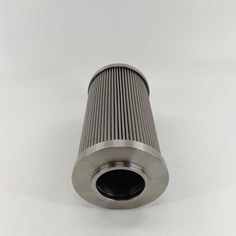 银河999小玛丽水果游戏供应替代派克滤芯PR3391