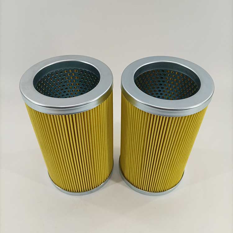 银河999小玛丽水果游戏供应A16-010SW替代增田滤芯