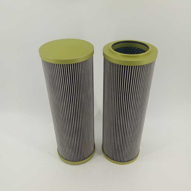 银河999小玛丽水果游戏供应FC7005Q002BK替代派克滤芯