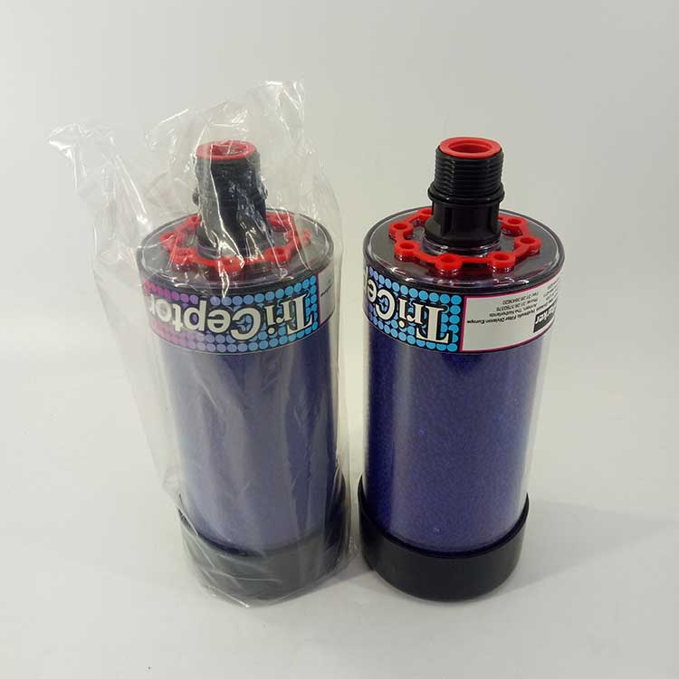 银河999小玛丽水果游戏供应934330T、934331T?空气吸湿器滤芯