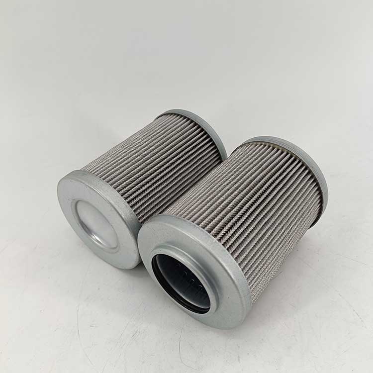 银河999小玛丽水果游戏供应A111C10替代富卓滤芯