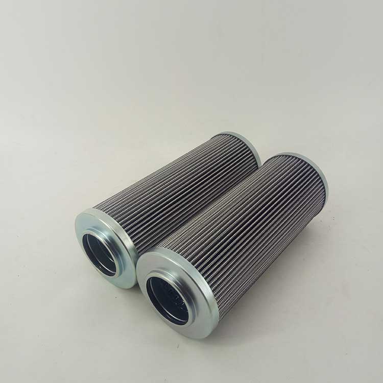 银河999小玛丽水果游戏供应S2092000替代雅歌滤芯