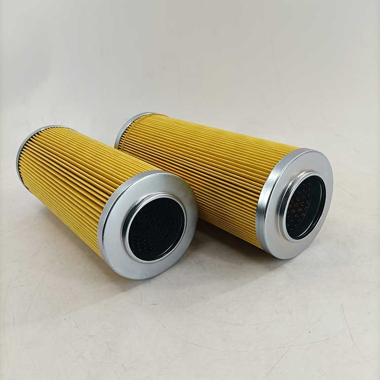 银河999小玛丽水果游戏供应替代大生滤芯PFSH33MH