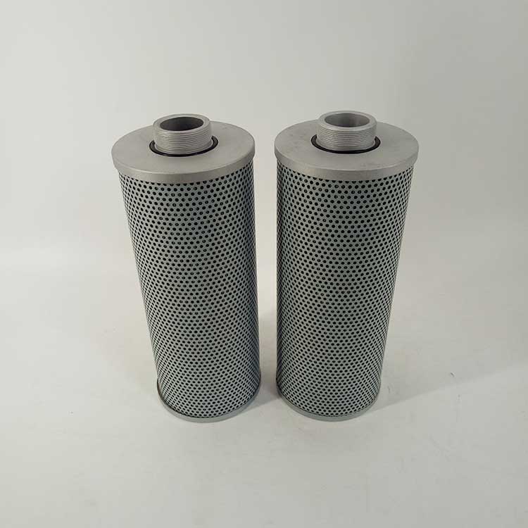 银河999小玛丽水果游戏供应替代威格士滤芯V30PVQC05