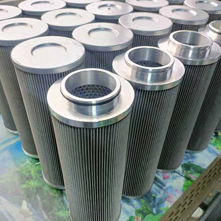 银河999小玛丽水果游戏供应XYC001-1000磨煤机滤芯