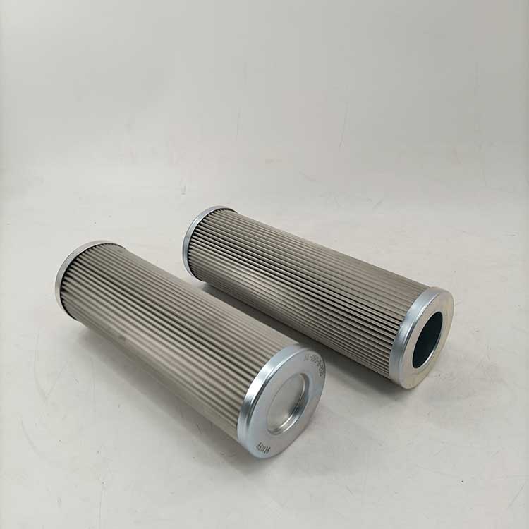 银河999小玛丽水果游戏供应替代马勒滤芯852218SMVST10